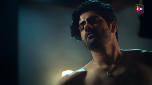 Preview of Bekaaboo S03 E03 AltBalaji